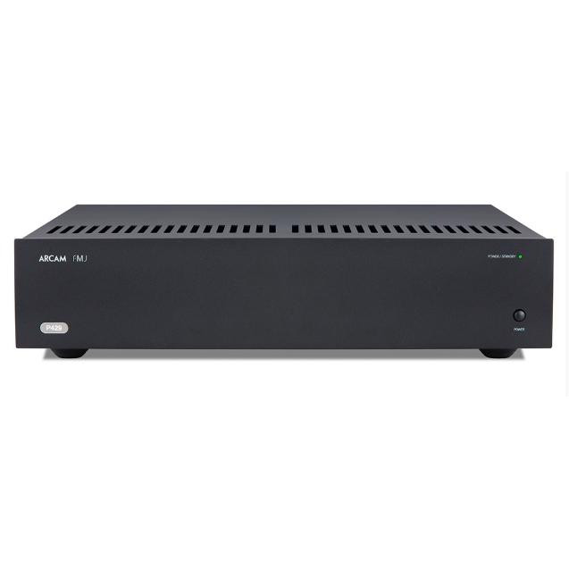 Arcam FMJ P429 - зображення 1