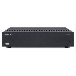   Arcam FMJ P429