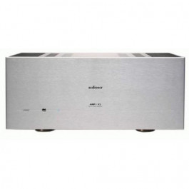   Audionet AMP I V2