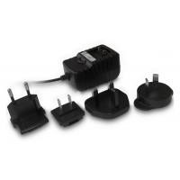   UDG Creator 5V/2A Power Adapter