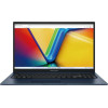 ASUS Vivobook A1504VA Quiet Blue (A1504VA-BQ1047) - зображення 1