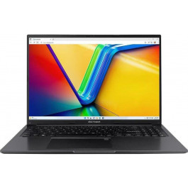   ASUS Vivobook 16 D1605YA (D1605YA-MB640)