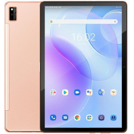   Blackview Tab 10 Pro 8/128GB Gold (6931548307921)