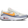 Nike Кросівки AIR MAX SC CZ5358-116 р.40 сірий - зображення 1