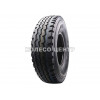 Aplus Шини Aplus S600 (универсальная) 315/80 R22,5 156/150M - зображення 1