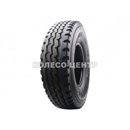   Aplus Шини Aplus S600 (универсальная) 315/80 R22,5 156/150M