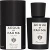 Acqua di Parma Colonia Essenza Одеколон 50 мл - зображення 1