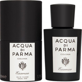   Acqua di Parma Colonia Essenza Одеколон 50 мл