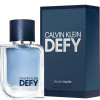 Calvin Klein Defy Парфюмированная вода 50 мл - зображення 1