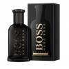 HUGO BOSS Boss Bottled Духи 50 мл - зображення 1