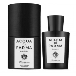 Acqua di Parma Colonia Essenza Одеколон 100 мл