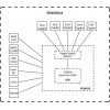 Mikrotik RB450G - зображення 3