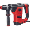 Einhell TE-RH 32-1600 4F (4258508) - зображення 1