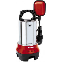   Einhell GC-DP 6315 N (4170491)