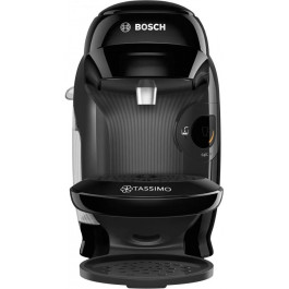   Bosch TAS1102