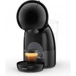   Krups Nescafe Dolce Gusto Piccolo XS KP1A3B