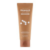 Pedison Шампунь для волос  Прополис Institut-Beaute Propolis Protein Shampoo 500 мл (8802929004556) - зображення 1