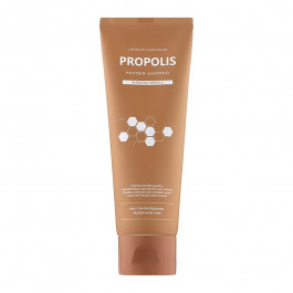   Pedison Шампунь для волос  Прополис Institut-Beaute Propolis Protein Shampoo 500 мл (8802929004556)