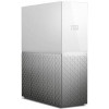 WD My Cloud Home 8 TB (BVXC0080HWT) - зображення 2