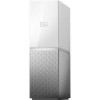 WD My Cloud Home 8 TB (BVXC0080HWT) - зображення 4