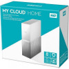 WD My Cloud Home 8 TB (BVXC0080HWT) - зображення 5