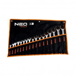   NEO Tools 09-753