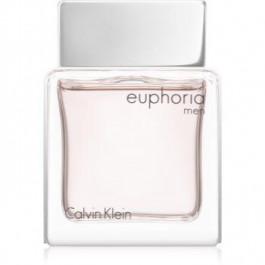   Calvin Klein Euphoria Туалетная вода 50 мл