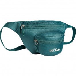   Tatonka Funny Bag S / teal-green (2210.063)