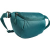 Tatonka Hip Belt Pouch / teal-green (1340.063) - зображення 1