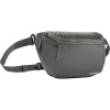 Tatonka Hip Belt Pouch / titan-grey (1340.021) - зображення 1