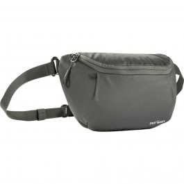   Tatonka Hip Belt Pouch / titan-grey (1340.021)