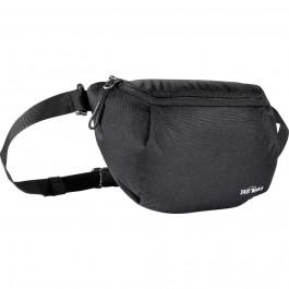   Tatonka Hip Belt Pouch / black (1340.040)