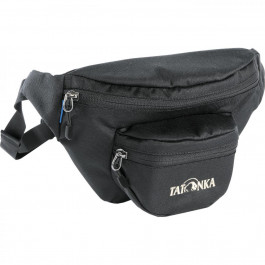   Tatonka Funny Bag S / black (2210.040)