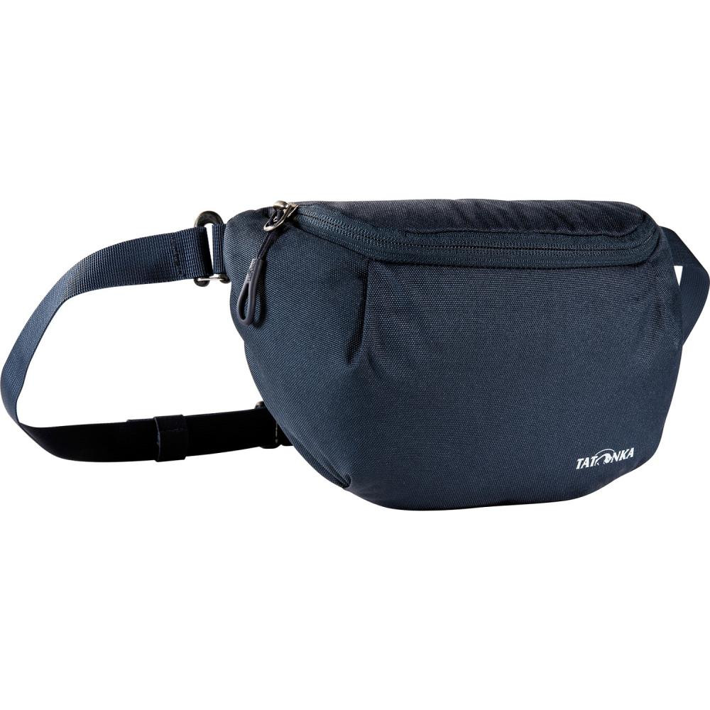 Tatonka Hip Belt Pouch / navy (1340.004) - зображення 1