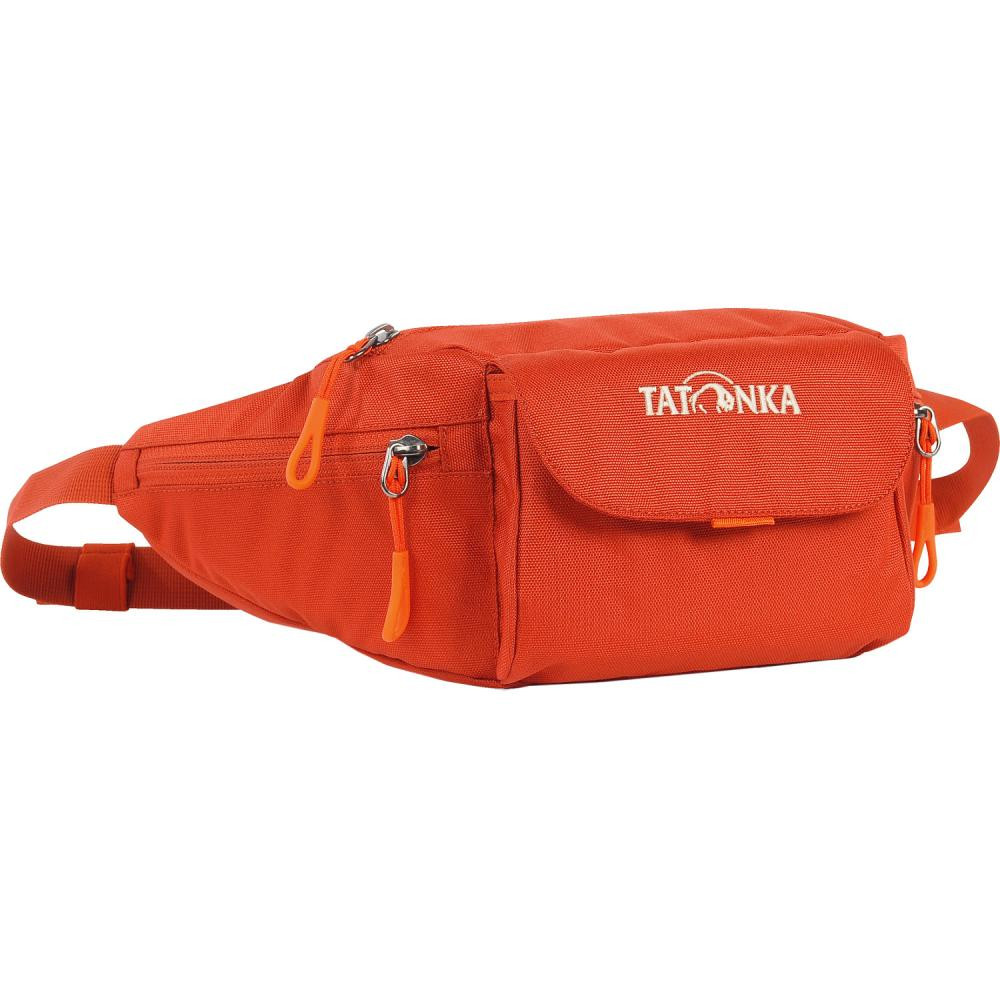 Tatonka Funny Bag M / redbrown (2215.254) - зображення 1