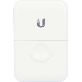   Ubiquiti Грозозахист  Ethernet Surge Protector G2 (ETH-SP-G2)