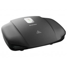   SilverCrest SKG 1000 B2 black