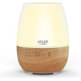   Adler AD 7967