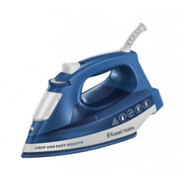   Russell Hobbs Light & Easy Brights Sapphire (24830-56)