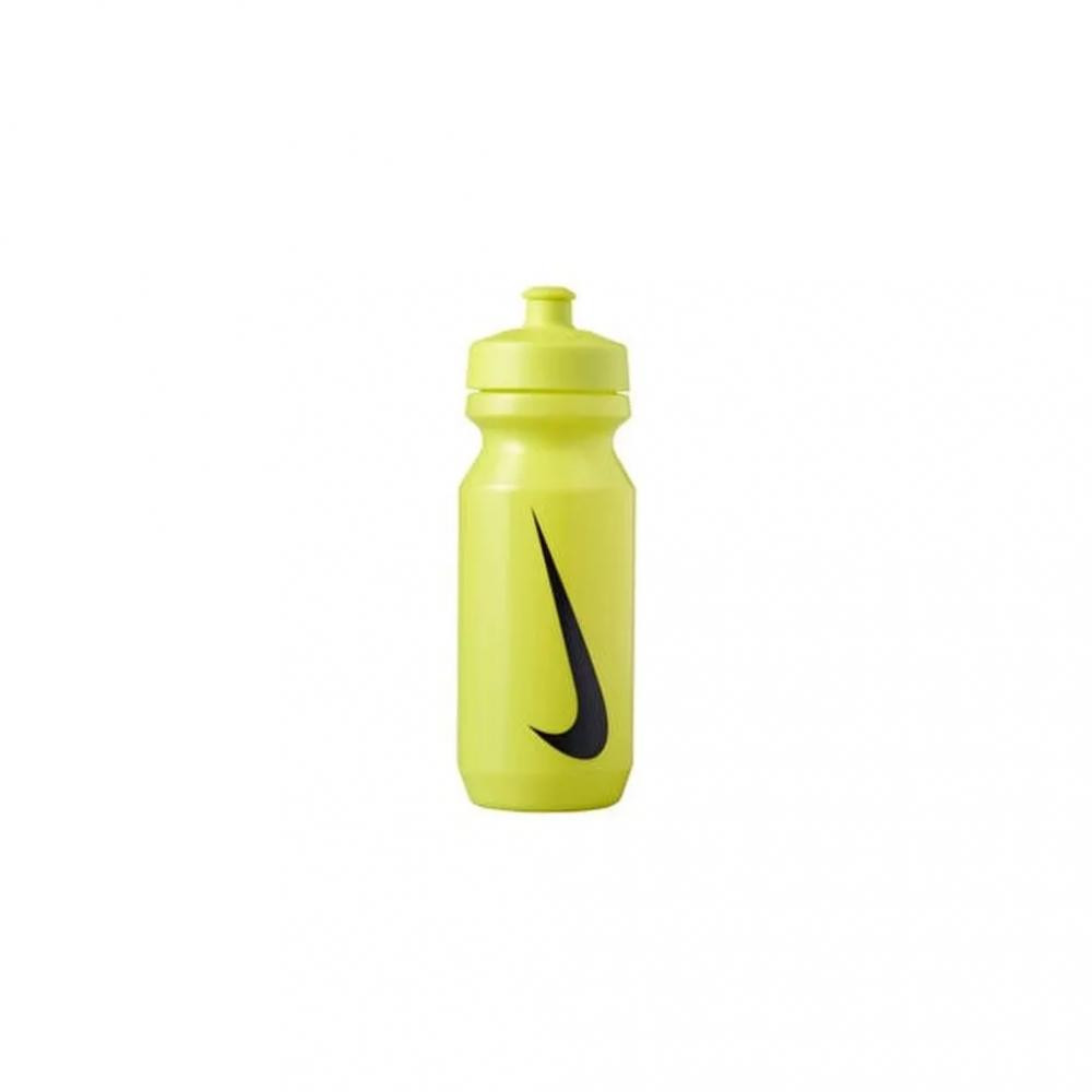 Nike Big Mouth Bottle 2.0 32 OZ 946 мл Light Green (N.000.0040.306.32) - зображення 1