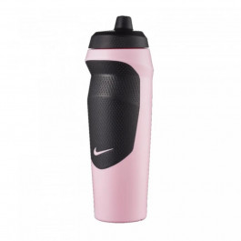   Nike Hypersport Bottle 20 OZ 600 мл Pink (N.100.0717.667.20)