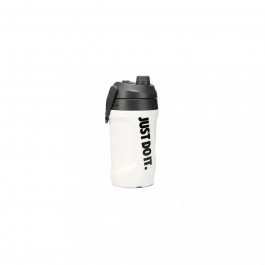   Nike Fuel Jug 64 OZ 1893 мл White/Anthracite/Black (N.100.3111.153.64)