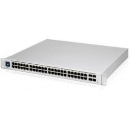   Ubiquiti UniFi Switch 48 PoE (USW-48-POE)