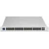 Ubiquiti UniFi Switch 48 PoE (USW-48-POE) - зображення 2