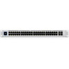 Ubiquiti UniFi Switch 48 PoE (USW-48-POE) - зображення 5