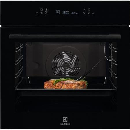 Electrolux EOE7C31Z - зображення 1