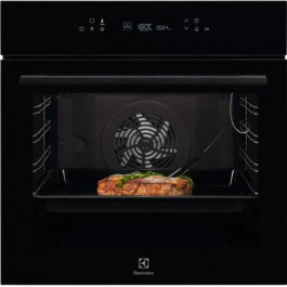   Electrolux EOE7C31Z