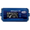 Magneti Marelli BAT100 (007950007100) - зображення 1