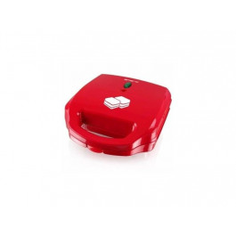   Topmatic BM-106948 Emerio red