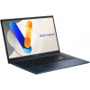 ASUS VivoBook 15 X1504ZA Quiet Blue (X1504ZA-BQ604) - зображення 2